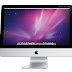 Spesifikasi Harga Apple iMac 21.5-inch