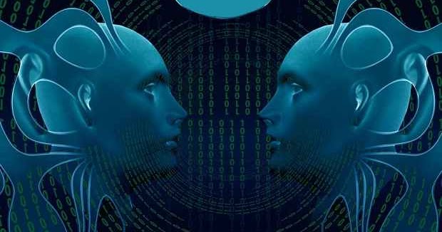 Stereotypes, Prejudices, and Discrimination in Social Psychology- How ...