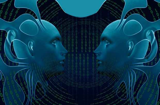 Stereotypes, Prejudices, and Discrimination in Social Psychology- How ...