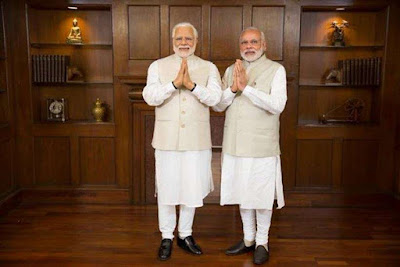 modi funny viral photos on internet modi funny viral photos on internet