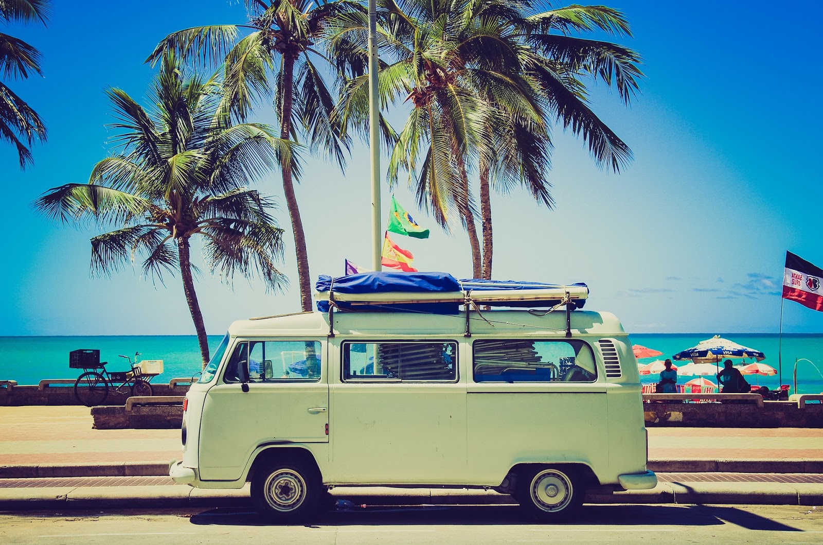 Amor pela Língua Portuguesa: Viagem x viajem: qual é o certo?