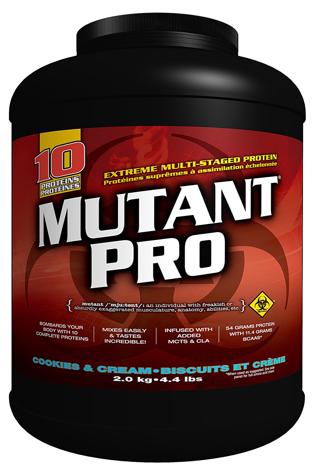 Mutant mass xxxtreme 2500 3180 г. Mutant bcaa 200 капс (mutant). Экстрим мутант мутант экстрим. Экстрим мутант мутант экстрим. Экстрим мутант мутант экстрим.