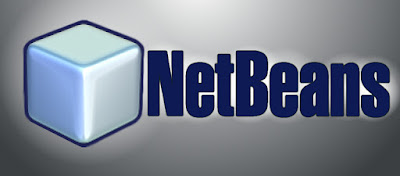 4. NetBeans 