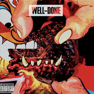 Action_Bronson%252BStatik_Selektah-Well_Done