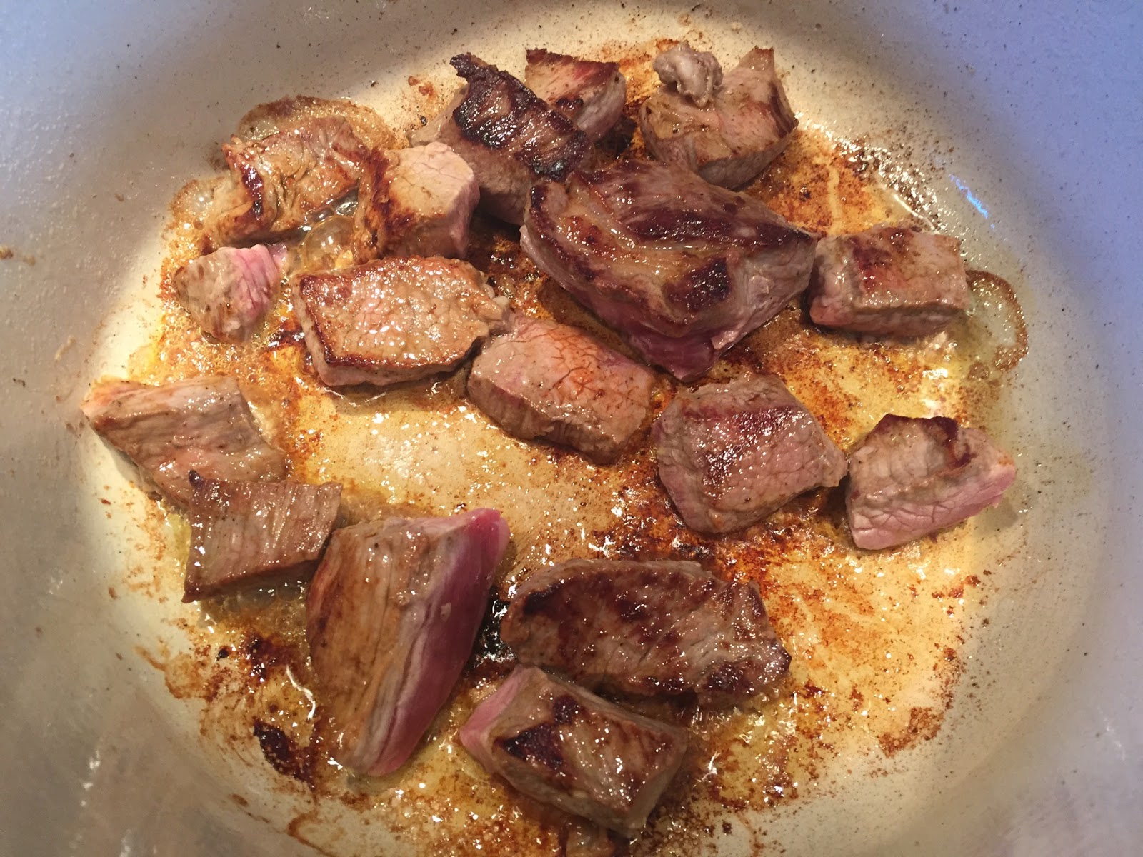 Stufato Di Manzo E Verdure Invernali - ® – La Plataforma De Recetas Oficial De Thermomix - Foto 6