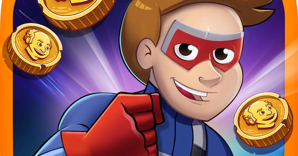 NickALive! Henry Danger Joins Forces With The Game Shakers In New