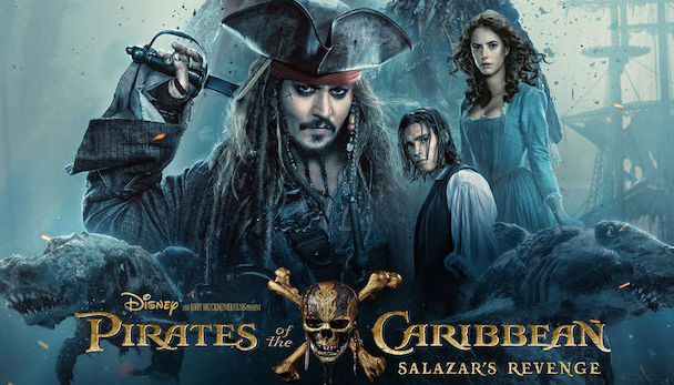 Contoh Soal Pilihan Ganda Materi Teks Imajinasi Part Iv