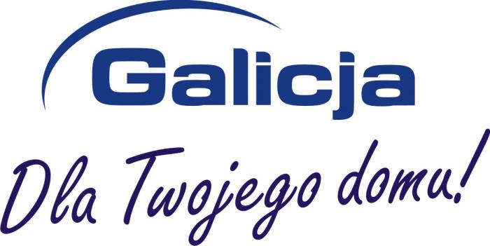 http://www.galicja.debica.pl/