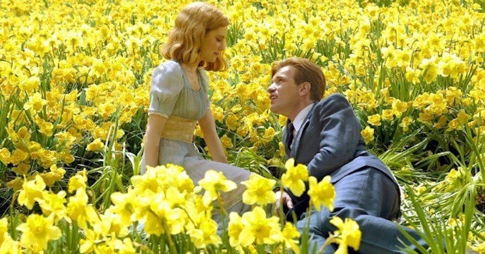 Beklemek Seni ve Kavuşmak Sana