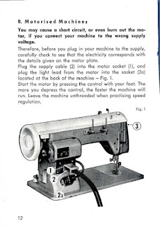 https://manualsoncd.com/product/pfaff-139-treadle-or-electric-sewing-machine-instruction-manual/