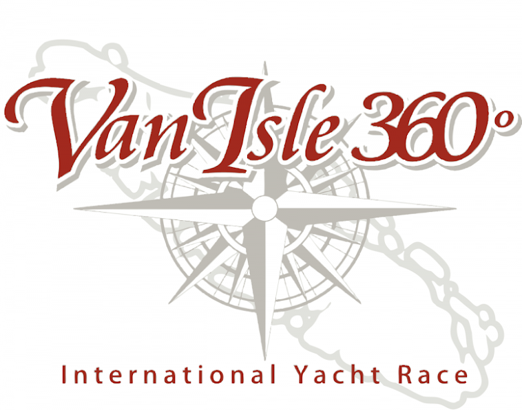 Van Isle 360