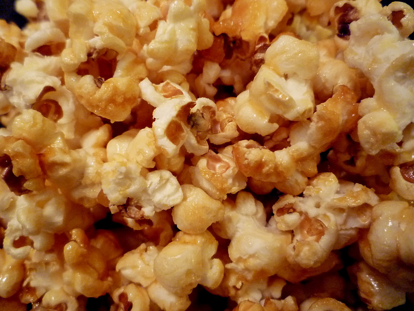 La Cocina de Latimer Cabritas