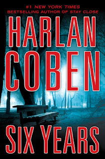 six-years-harlan-coben