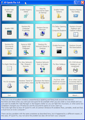 Click to Magnify! Click to Magnify!