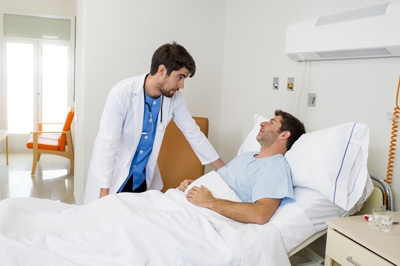 All You Need To Know About Doctors Examination Bed Aussie Exclusive Ideas