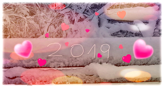 Lichtvolle Momente Fur Dein Sein