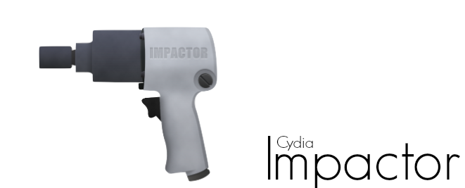 SCARICARE APPLICAZIONI IPHONE GRATIS CON CYDIA