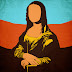 Apollo Brown & Joell Ortiz feat. Royce Da 5'9" - Timberlan'd Up