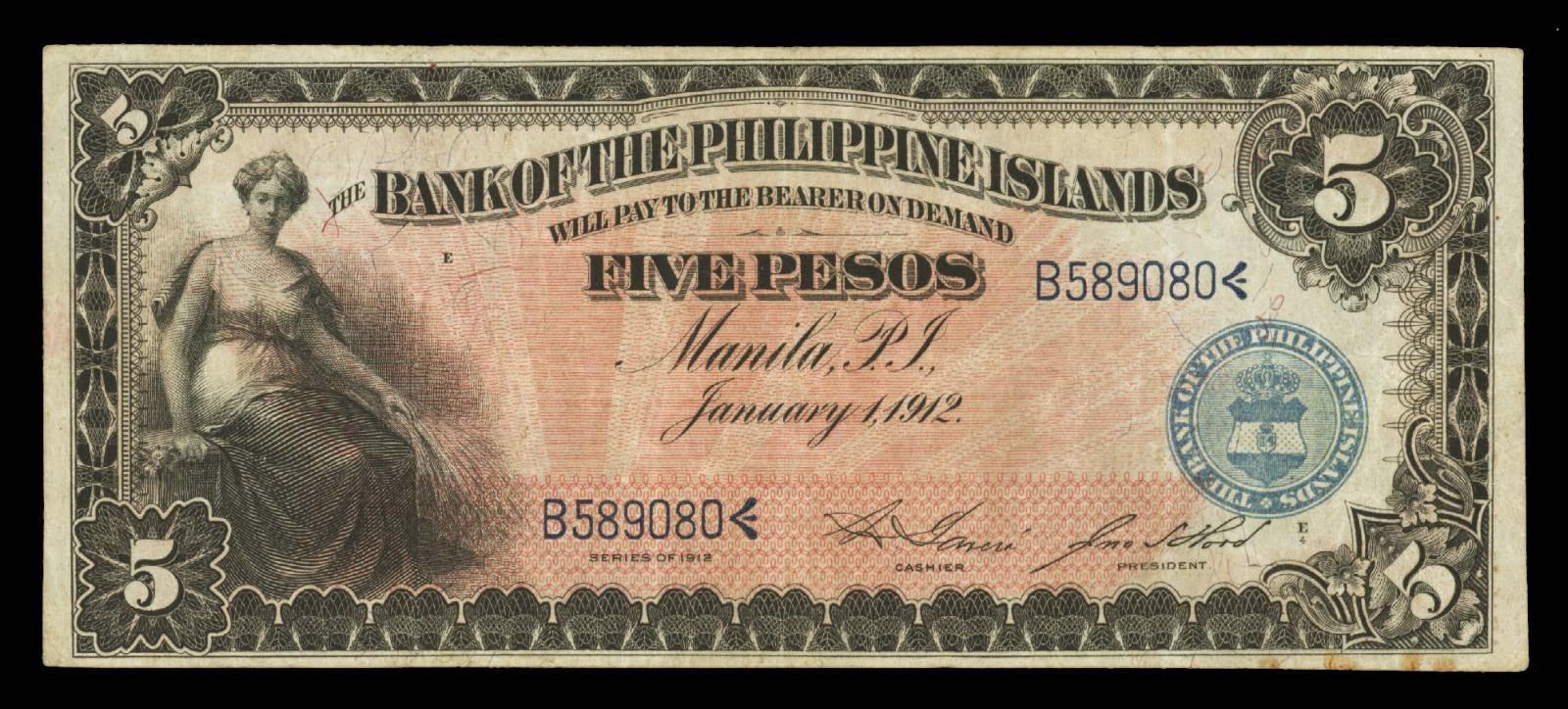 How many islands in the philippines 2019 picture