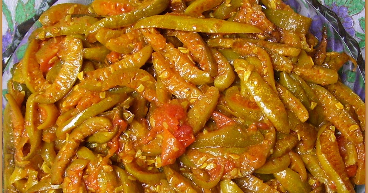 DONDAKAYA TOMATO KURA/KUNDRU TOMATO CURRY/IVY GOURD TOMATO CURRY