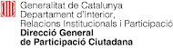 Subvencionat per la Generalitat de Catalunya