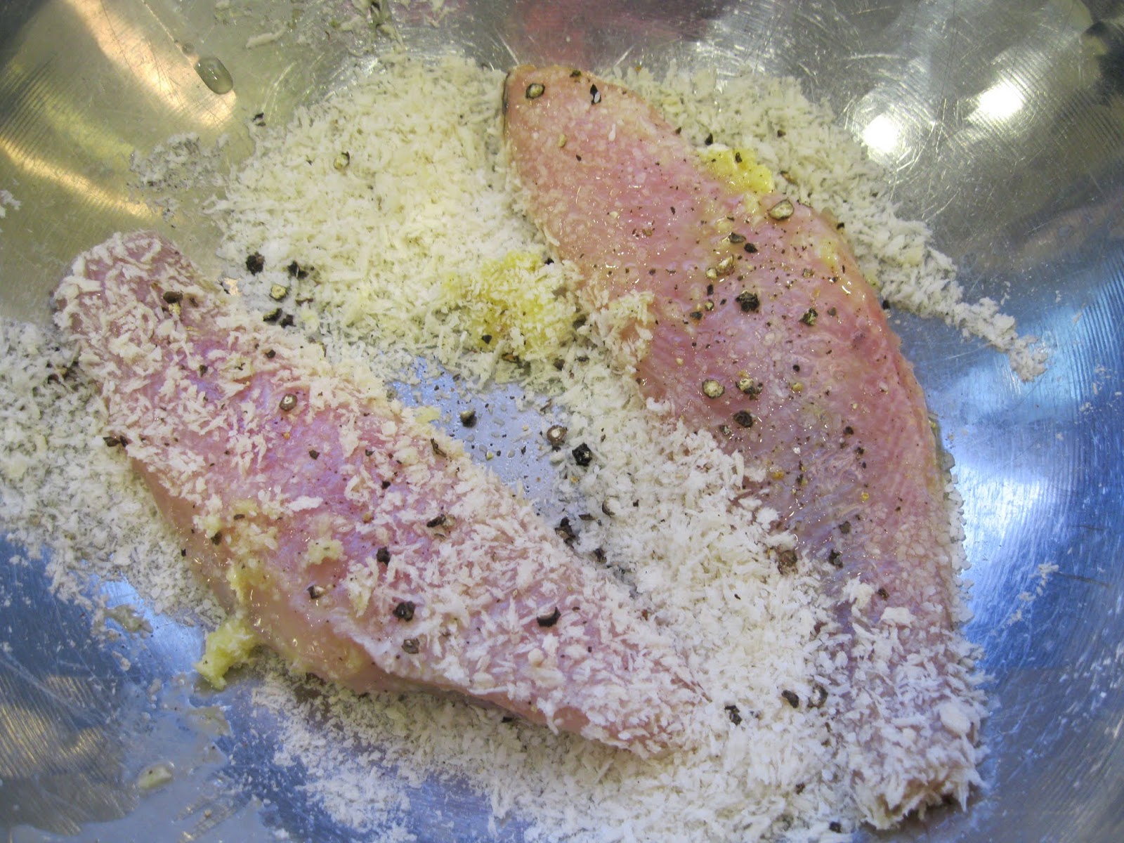 How To Fillet Sand Dabs , Easy Recipe for Sand Dabs – SCOSZD