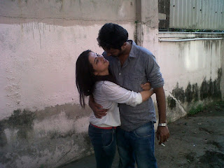 Tollywood news: Suchi Leaks Viral Images and Videos in Twitter