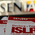 PLAZO HASTA EL 31 DE MARZO PARA DECLARAR Y PAGAR EL ISLR