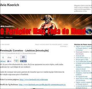blog+falso.jpg