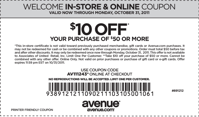 in-store-printable-coupons-discounts-and-deals-printable-coupons-2018