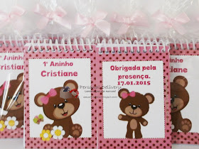Kit Colorir personalizado – Gatinha Marie ,lembrança aniversário 1 aninho –  Carife, Lembrancinhas, Convites