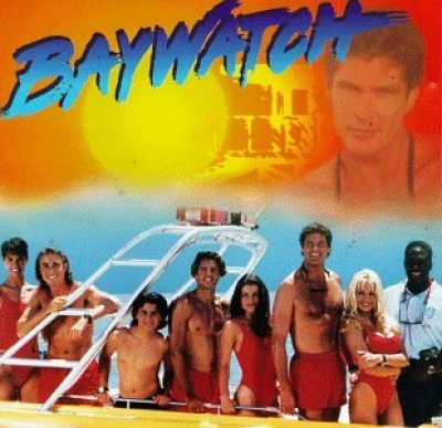 Four Tous Serie De Notre Jeunesse Alerte A Malibu 1989 2001 Les
