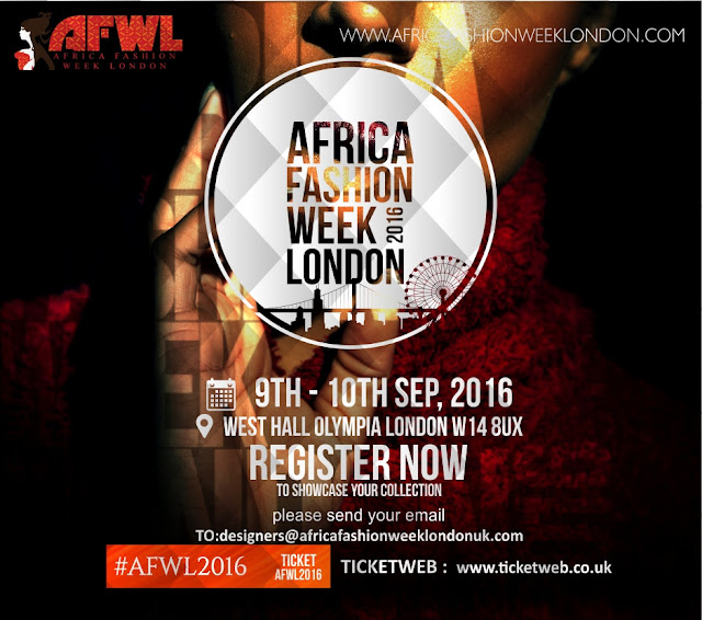 AFWL 2016