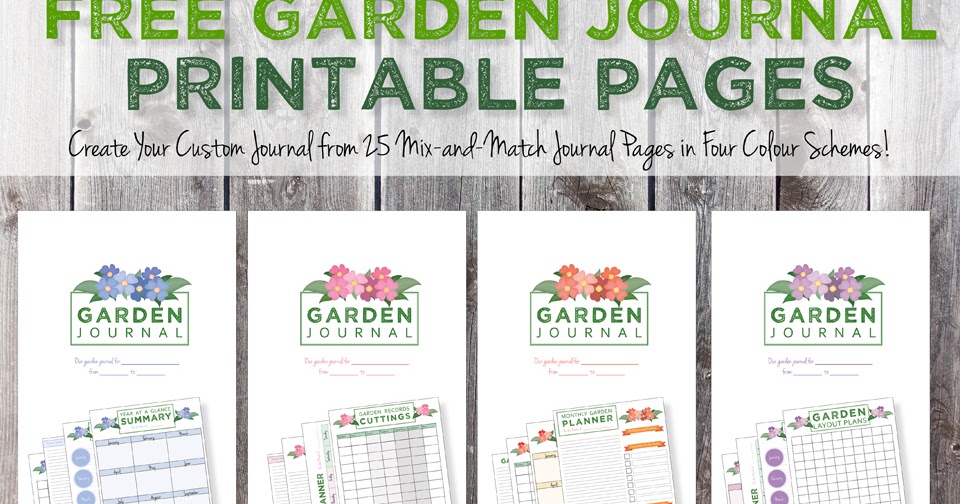 Inexperienced within just Legitimate Lifetime: Backyard Journaling and Designing: Cost-free photograph relating to Free Printable Garden Planner titled Inexperienced inside of Accurate Daily life: Back garden Journaling and Developing: Absolutely free