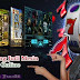 Trik Menang Judi Mesin Slot Online