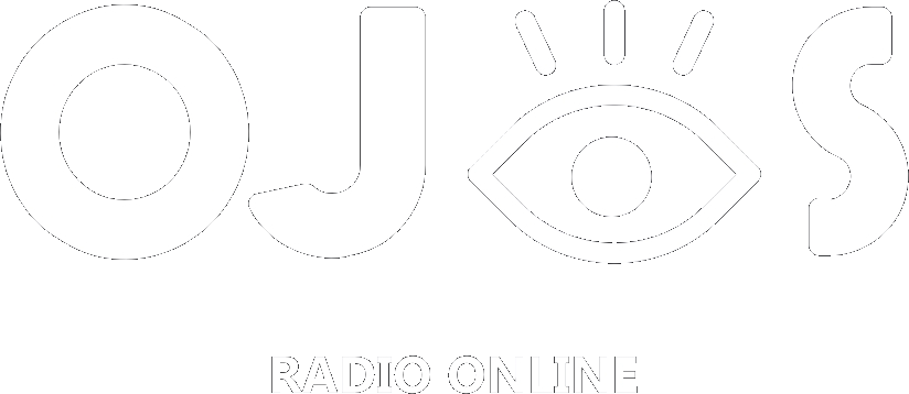 OJOS Radio Online