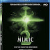 Mimic 2 2001 Dual Audio BRRip 480p 350mb ESub