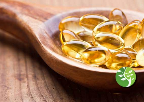 Los suplementos de aceite de pescado pueden calmar el dolor de algunos tratamientos agotadores para pacientes con cáncer de mama y de intestino