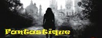 http://dansmasallecommune.blogspot.fr/search/label/fantastique
