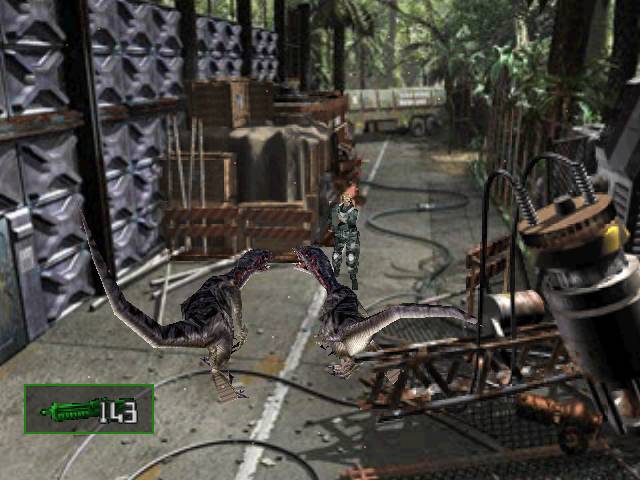 dino crisis pc download dino crisis pc download
