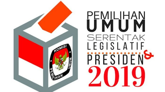 Muara Tema Debat Kedua Adalah Sila Kelima Pancasila | FAKTANEWS.ID