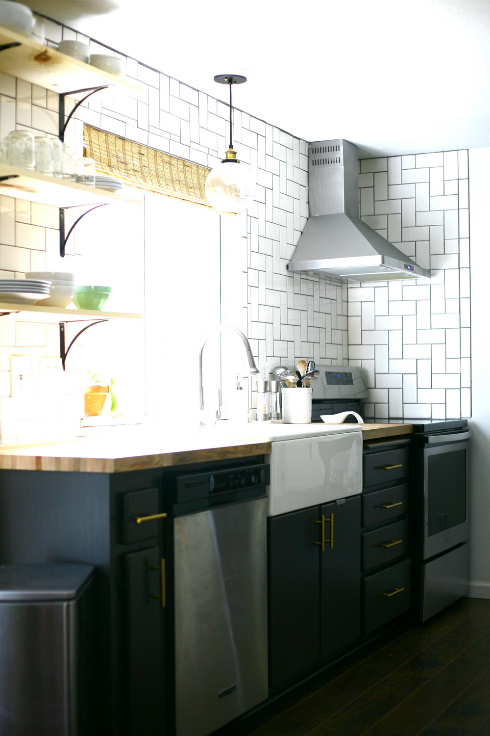 Why We Didn T Chose The Ikea Domsjo Havsen Sink For Our Farm