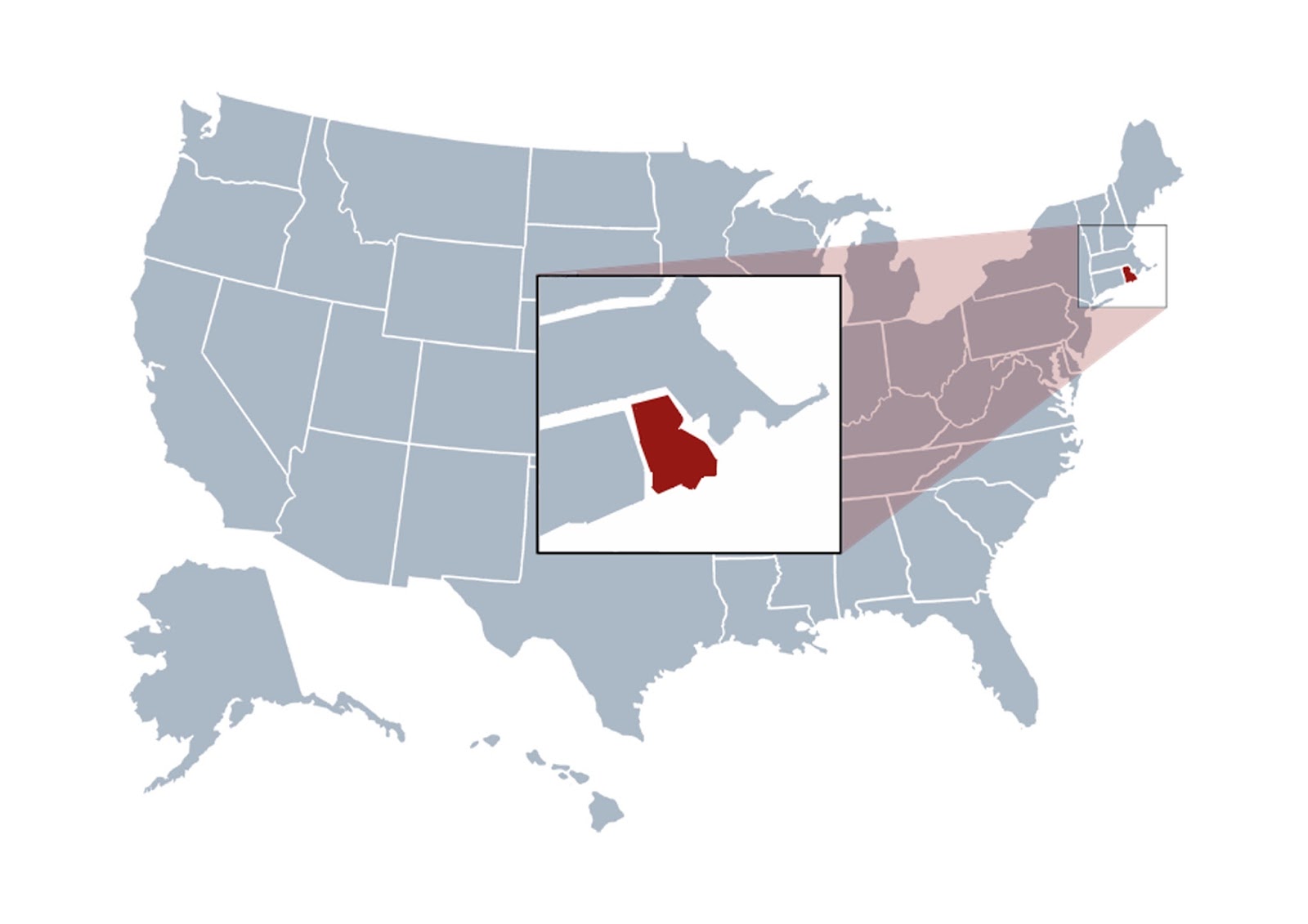 самый маленький штат австралии. самый маленький штат. самый маленький штат. самый маленький штат. самый большой и самый маленький штат сша.