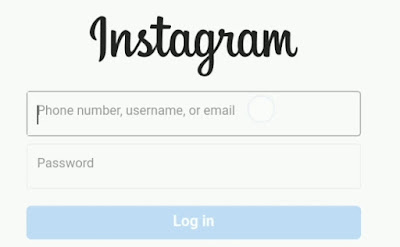 Get Free Instagram Followers Without Human Verification