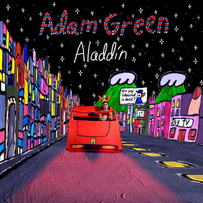 adam-green-aladdin Adam Green – Aladdin