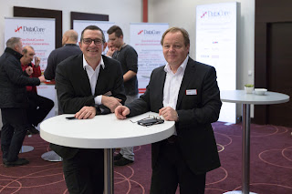 Partnerkonferenz : Bildergalerie