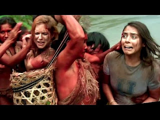 sky ferreira meaning in urdu ed s attic movie time the green inferno sky ferreira meaning in urdu ed s attic movie time the green inferno