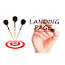 ¿Cómo Crear una Landing Page para tu Blog en Paraguay y Lograr Conversiones?