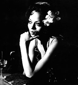 Dazzling Divas: Photo Tribute Diana Ross