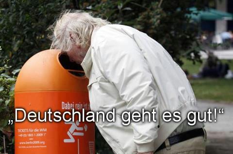 Finanzkontrollekritisiert Leuthardsenergieamtscharf Pdf